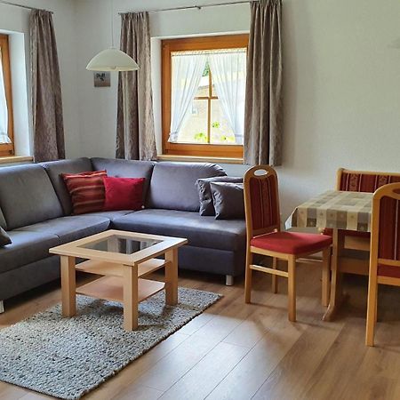 שרונס Ferienwohnung Habit מראה חיצוני תמונה