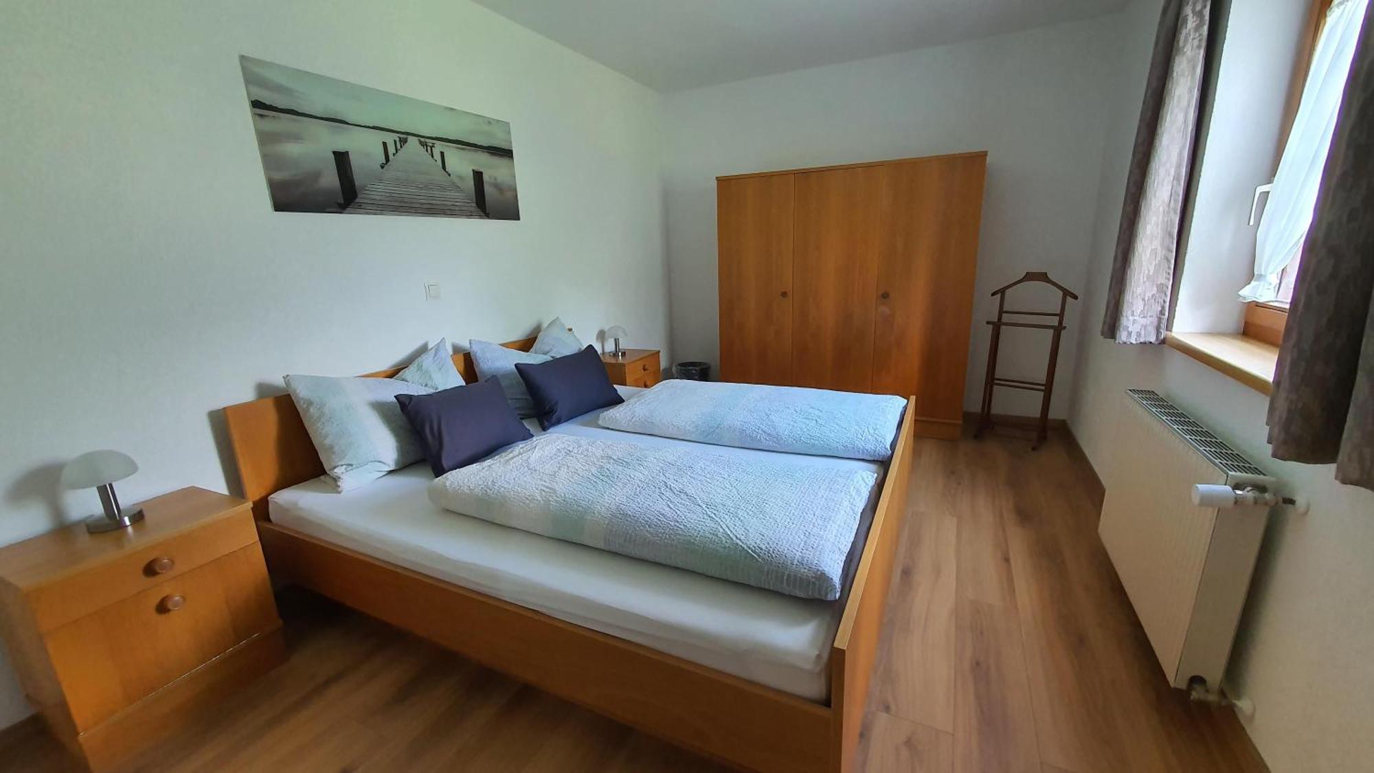 שרונס Ferienwohnung Habit מראה חיצוני תמונה
